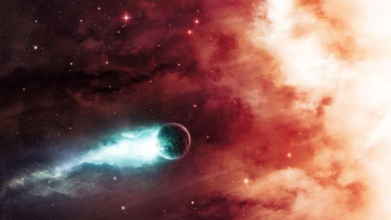 松岗招聘cnc编程-恐龙世界编程软件下载