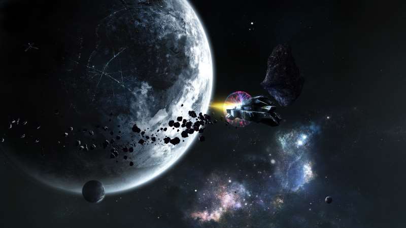 常见水果种类营养成分含量 常见水果种类营养成分含量