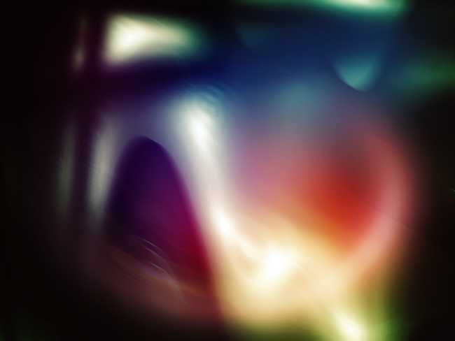 手机摄影如何写文案赚钱