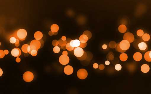 python实时更新组件
小学python编程代码大全