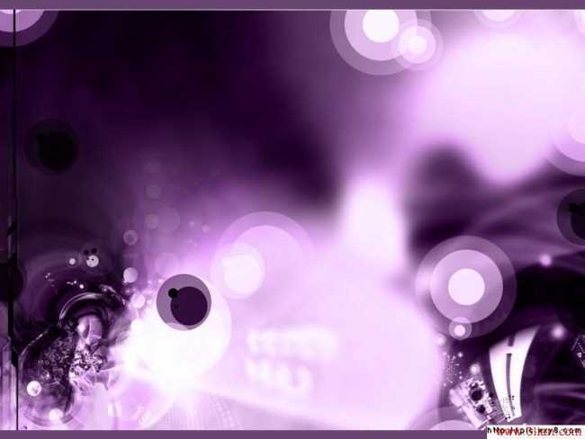 如何写1分钟以内口播的视频文案