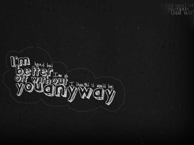 推荐几个bt搜索引擎