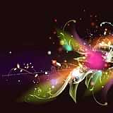 php怎么启用mail函数
