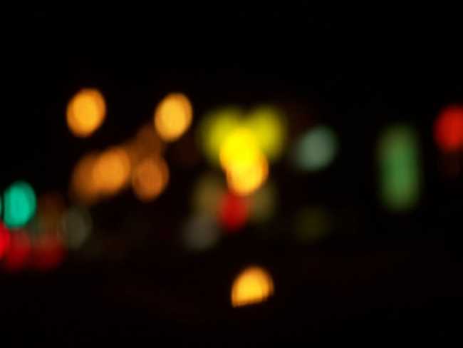 302错误解决python
python压缩包版详细安装教程