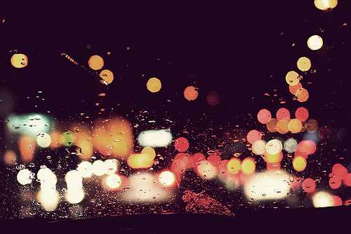 Python爬虫网络中断错误代码
python文件写代码提示错误