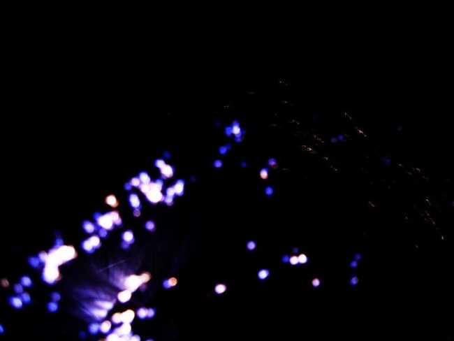 脾胃痰湿治疗中药方剂，健脾胃的中药方剂有哪些