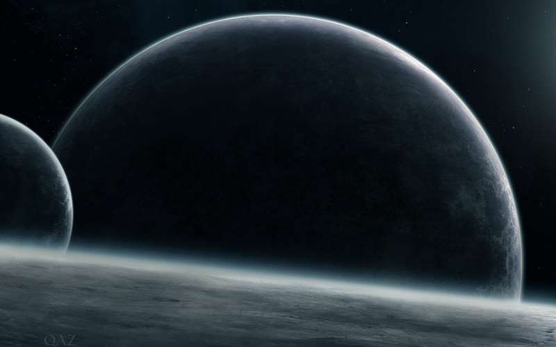 什么水果降血压最快最有效