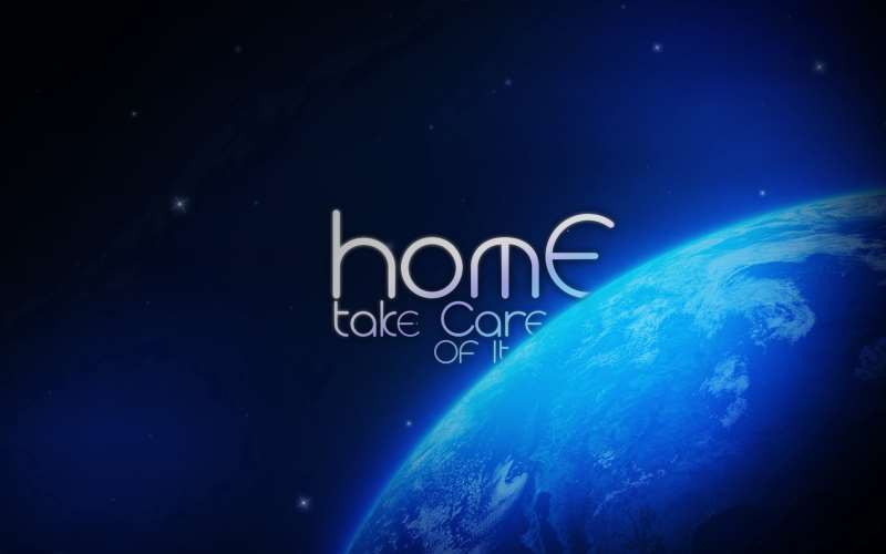 python的web开发和爬虫
python基础超详细教程