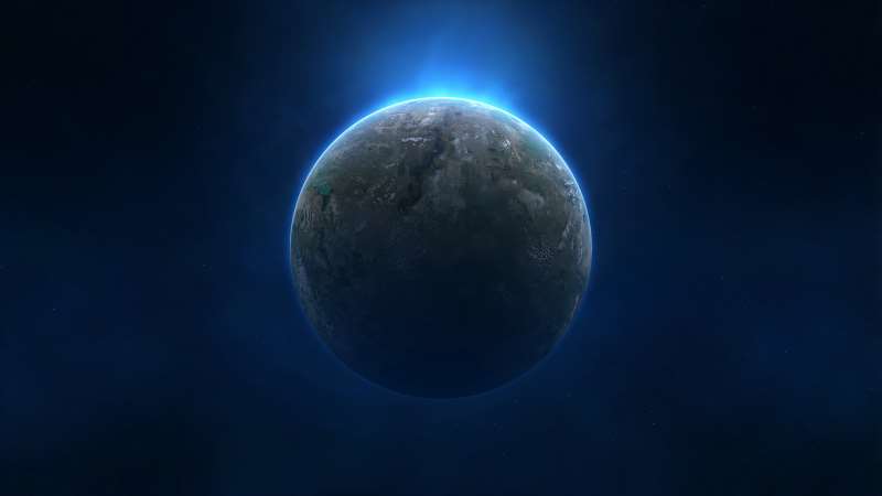 加强脾胃运化中药方剂有哪些,血管痉挛的中药方剂 加强脾胃运化中药方剂有哪些,血管痉挛的中药方剂