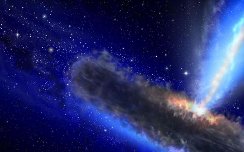 倪海厦脾胃不和的中药方,孩子脾虚积食胃火大怎么办 倪海厦脾胃不和的中药方,孩子脾虚积食胃火大怎么办