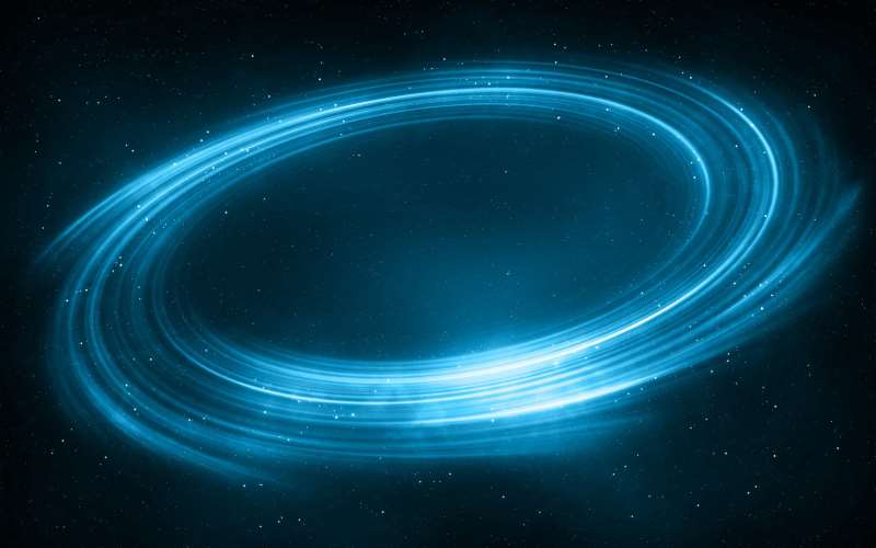 预防脑血管病的中药方,祛湿养脾胃的中药方 预防脑血管病的中药方,祛湿养脾胃的中药方