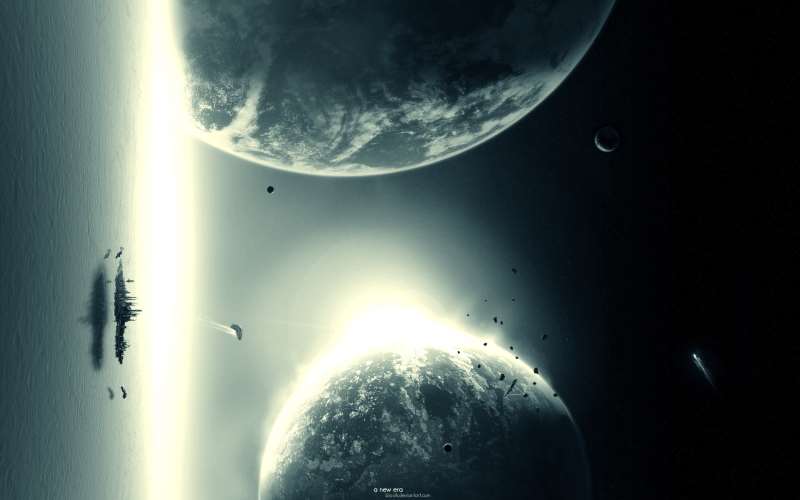 python星空代码大全
