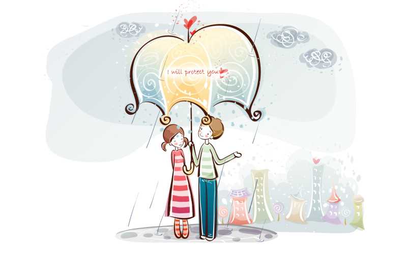 如何写欢迎领导入群的文案