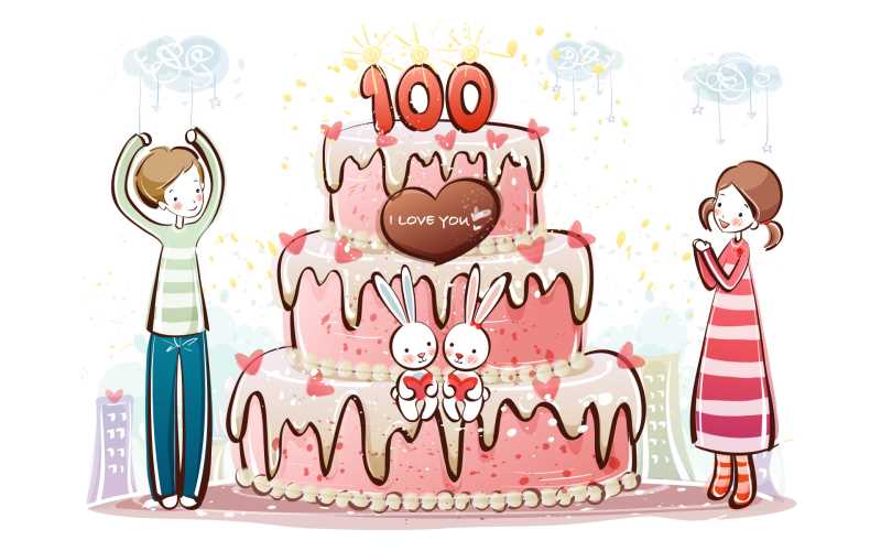 office2010安装Microsoft Office Document Imaging (MODI)...