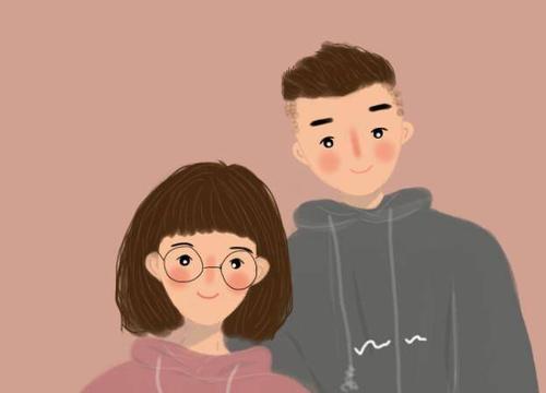 晚上养生小知识短信，心理健康教育知识调查问卷