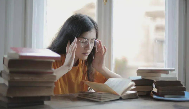 穆斯林葬礼经典句子（通用40句）