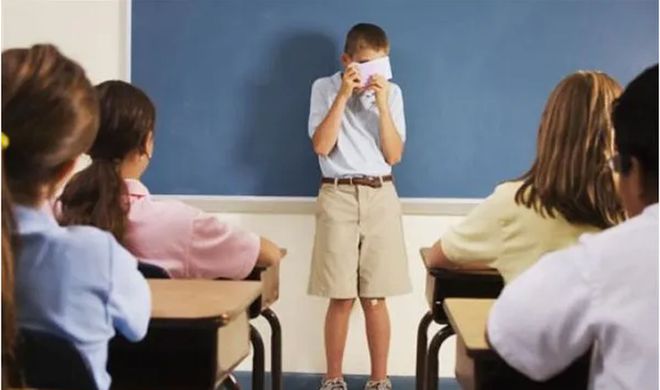 英文大家都美好幸福的语句 英文大家都美好幸福的语句