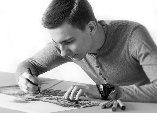 二婚夫妻经典句子（热门60句）