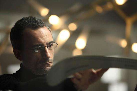 论语被误解的经典句子（一共20句）