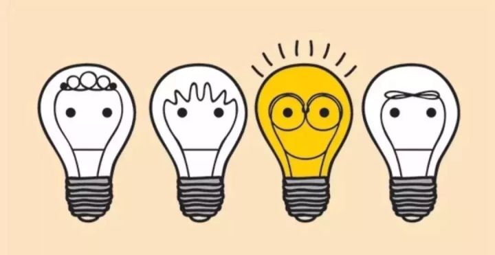 网络经典语录情感句子