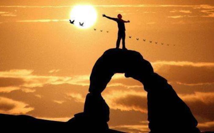 恶魔复仇经典句子（必备130句）