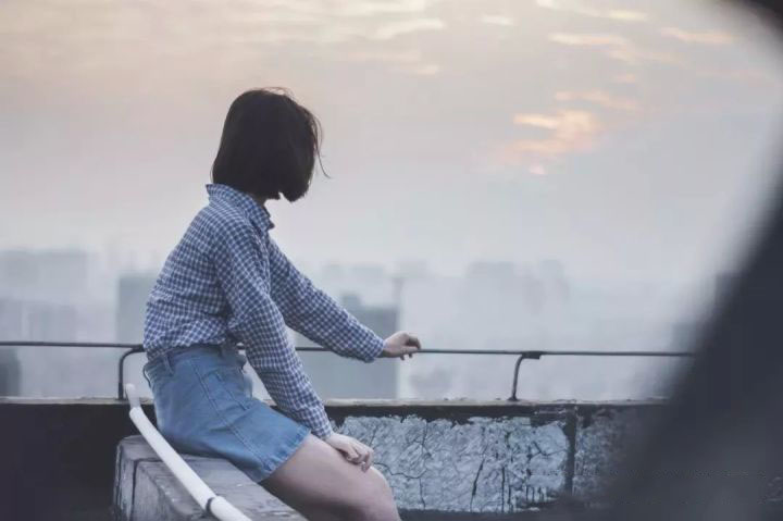 放羊的星星经典句子（90句）