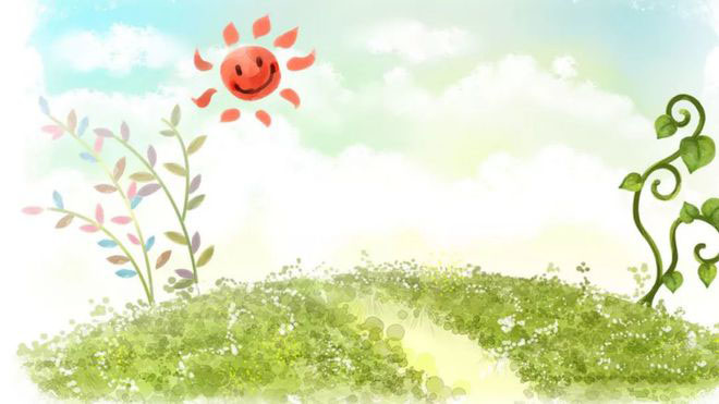 亲戚背后合谋经典句子（汇总100句）