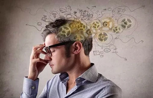 爱情难言经典句子短句文案（精选130句）