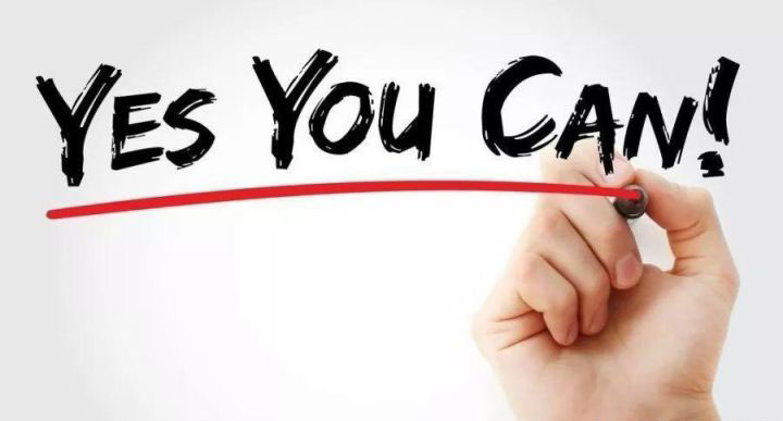 美若天仙经典句子（40句）