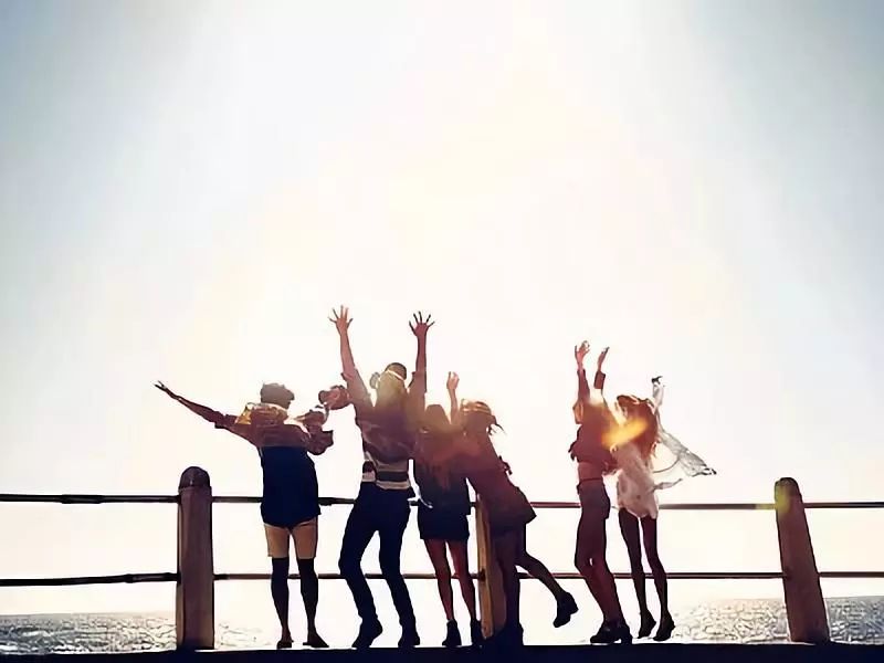 安徽方言经典句子（推荐100句）