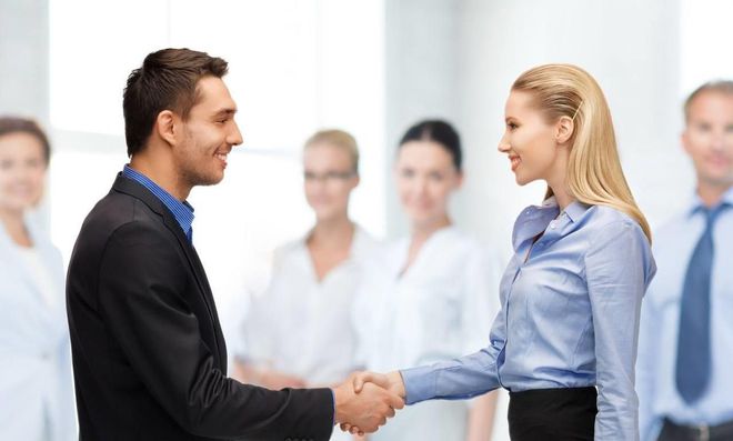 遗憾情歌经典句子图片（推荐30句）