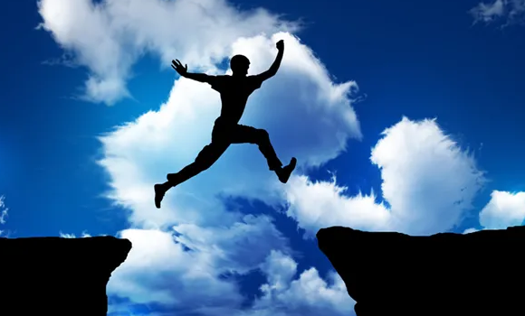 陪伴母亲经典文案句子短句（一共170句）