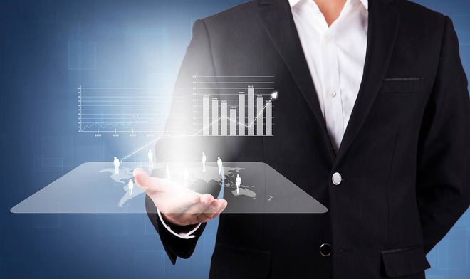 放学等我经典句子摘抄（一共40句）