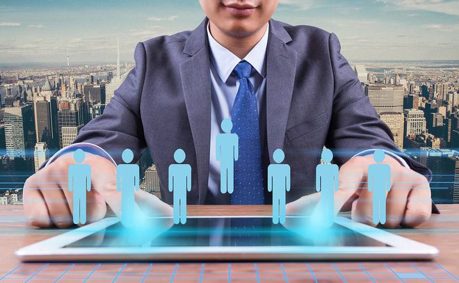 内涵别人的经典句子（共30句）