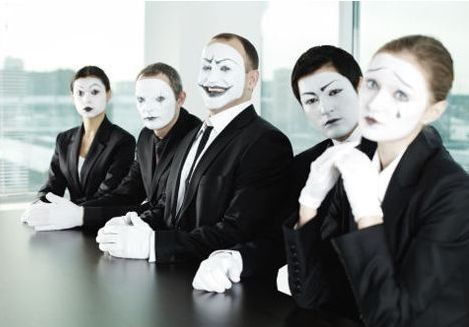 笑不再纯粹的经典句子 笑不再纯粹的经典句子