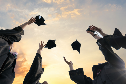 夸奖形容审美好的成语句子（必备20句）