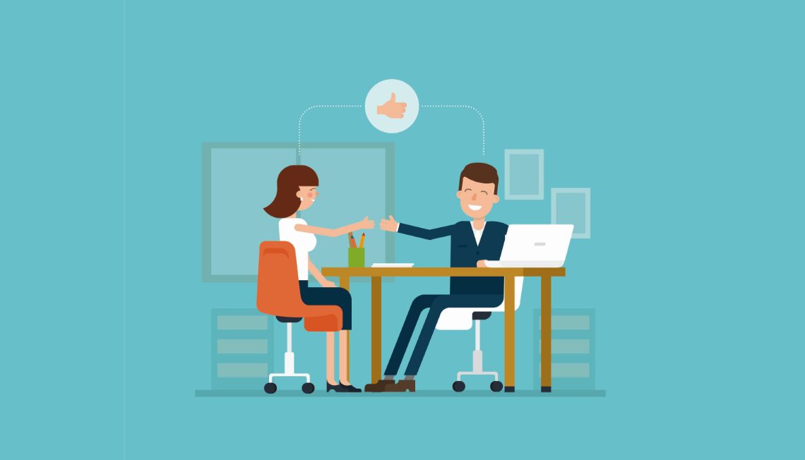 雨后早晨美好心情短语句子（通用80句）