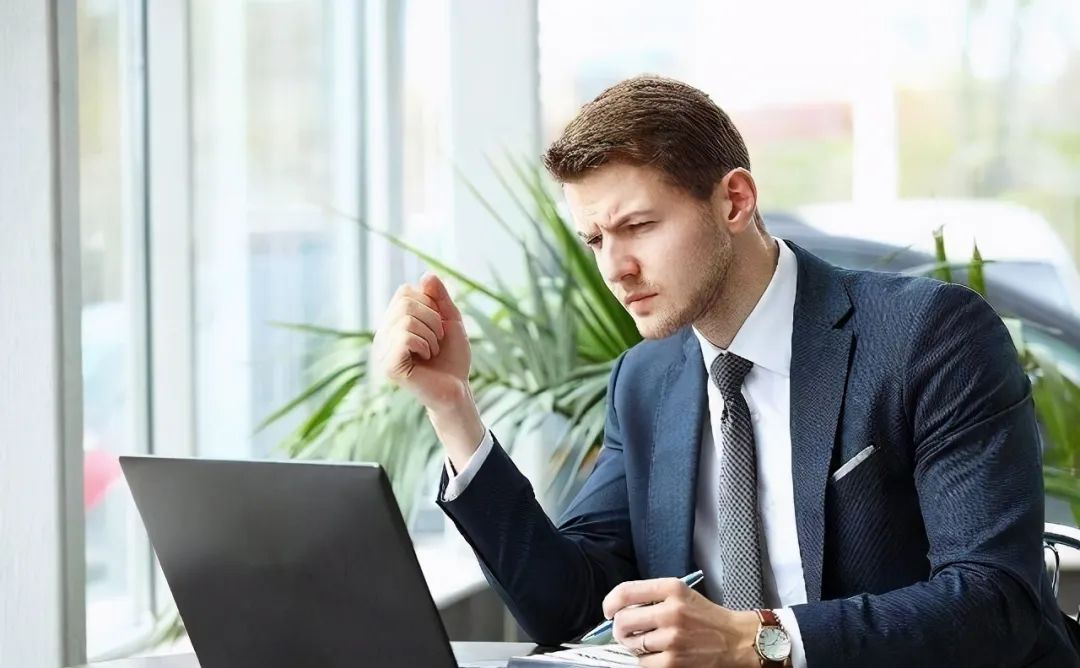 古语婚礼励志经典句子（实用120句）