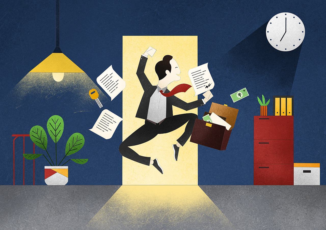 安慰姐妹霸气语录经典句子