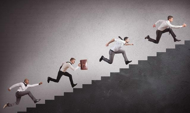 情感分享经典句子（汇总40句）