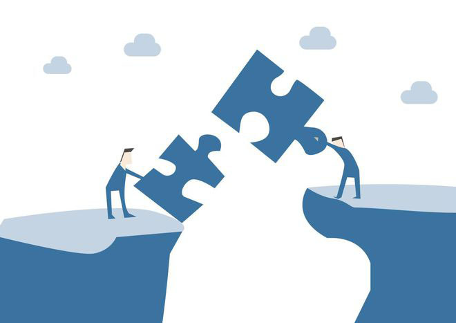 仁波多吉经典句子 仁波多吉经典句子