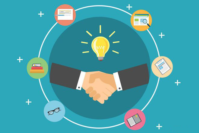 男子自夸的经典句子（精选100句）