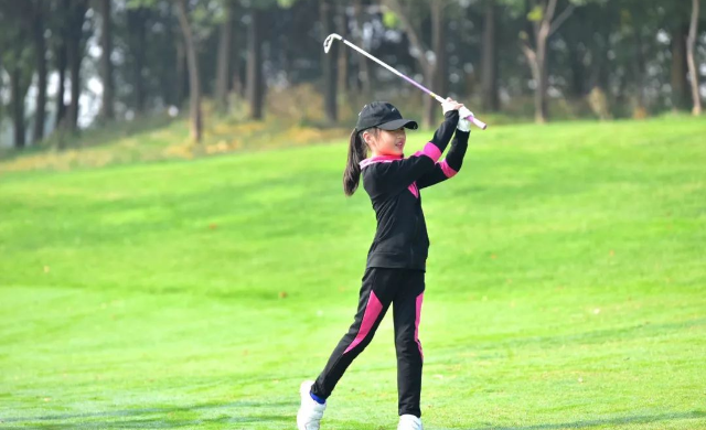 林李大战经典句子（汇总170句）