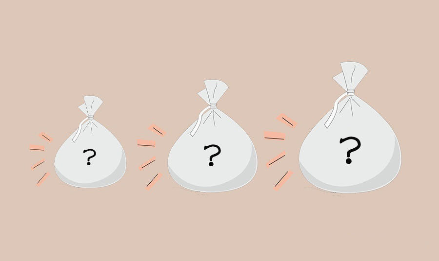 养老护理励志经典句子简短