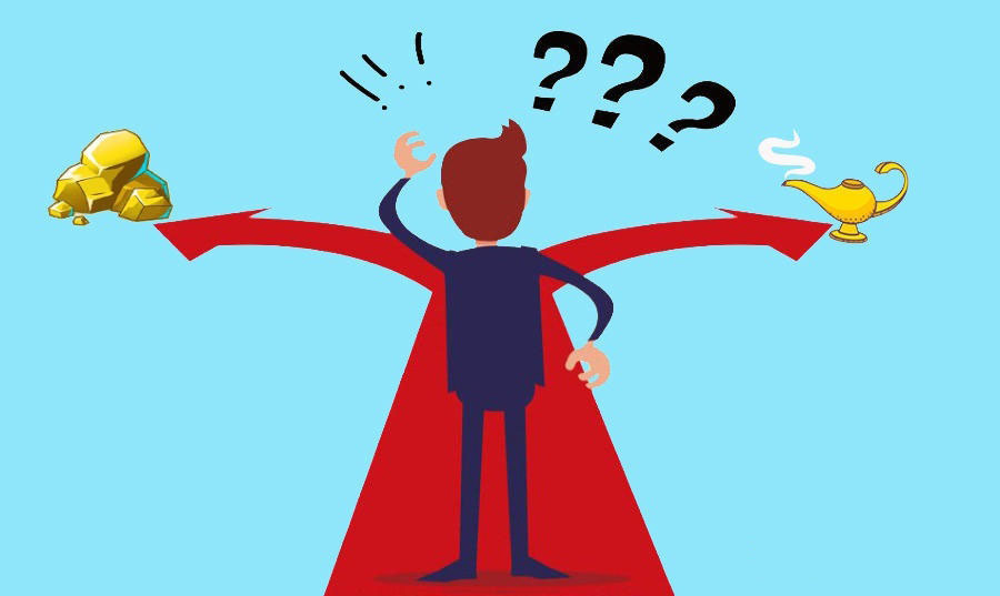 对公司期许经典句子图片（热门10句）