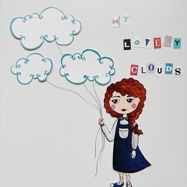 讽刺占便宜的经典句子