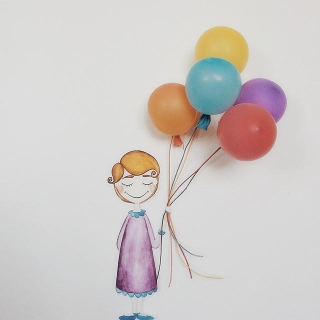 猫的眼神拍摄技巧分析视频，编程基础知识c语言考什么