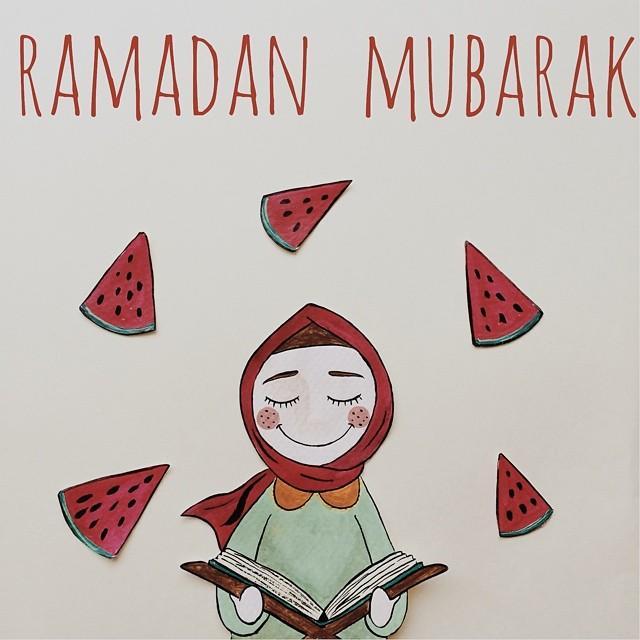 经典深奥的伤感句子（精选20句）