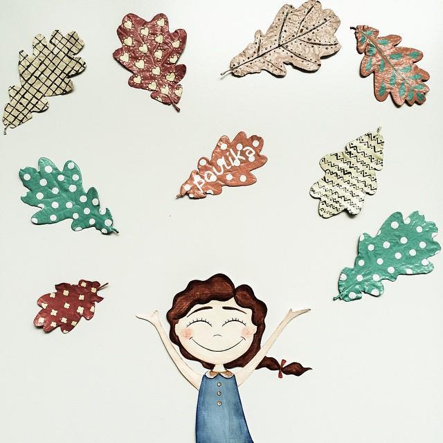 情话手帐经典句子（热门20句）