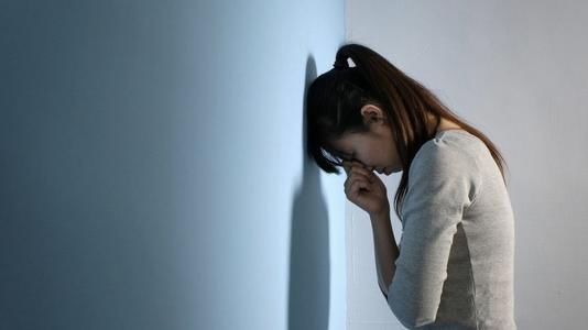 玄学的幽默句子大全经典（合集70句）